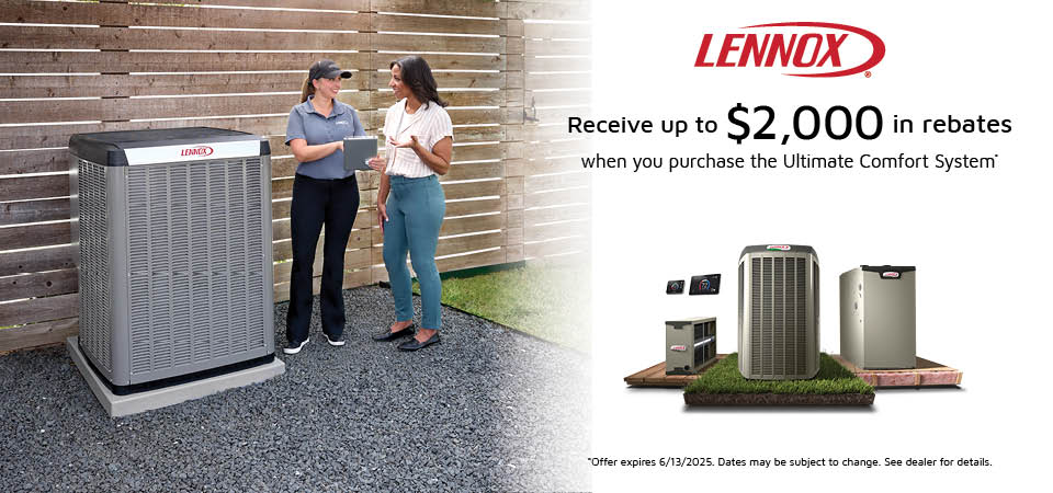41995-lenxc-2025-Spring-Rebate-WebImages-960×450 Lennox $2000 Rebate Offer